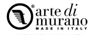 Arte di Murano