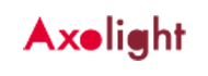 Axolight
