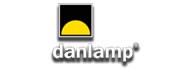 Danlamp
