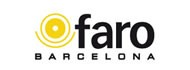 Faro Group