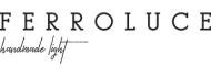 Ferroluce