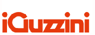 iGuzzini Leuchten