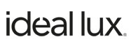 Ideal Lux