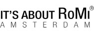 Its About Romi