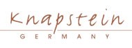 Knapstein