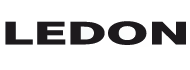 Ledon LED
