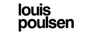 Louis Poulsen