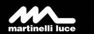 Martinelli Luce