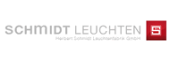 Schmidt Leuchten