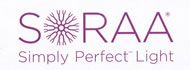 soraa