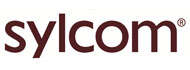 Sylcom