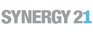 Synergy21