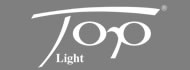 Toplight